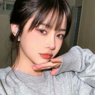 圣灵请回答