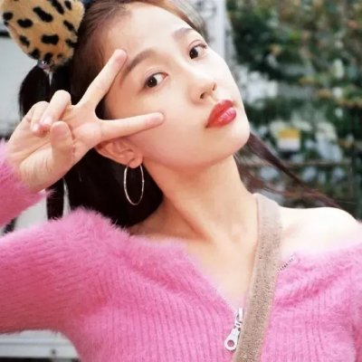 耻辱的收获