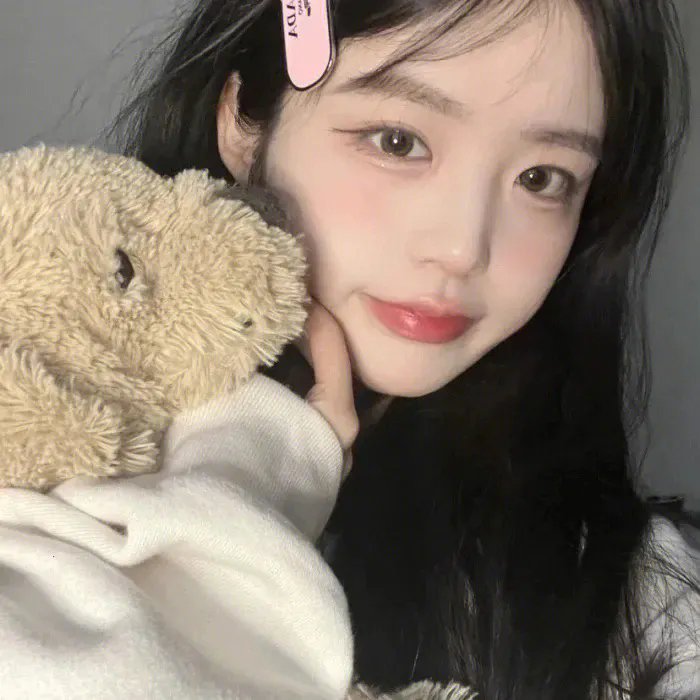 拯救杰西卡·林奇