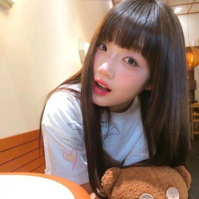 幽暗山谷