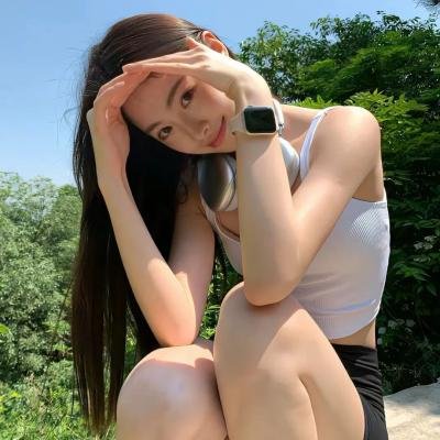 音你而来