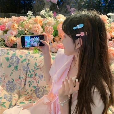 小晓
