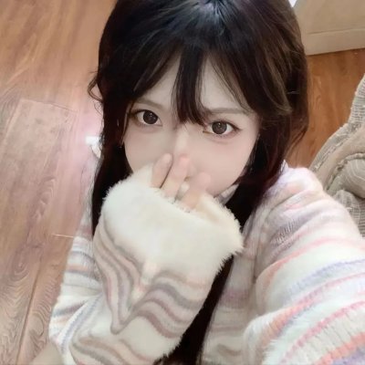 青年近卫军