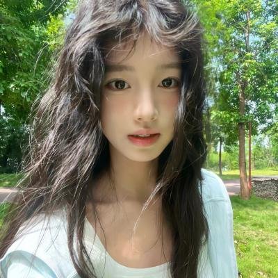 钻石舌头