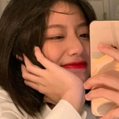 雷恩的女儿