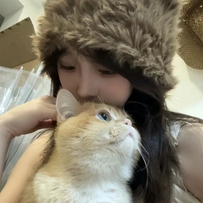 被争论的女人