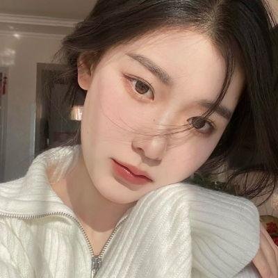弱美男英雄第2季