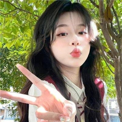 绝宠世子妃