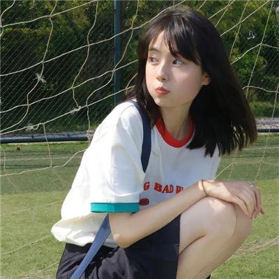 她们的正义之声