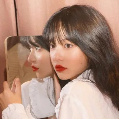 无辜的七个