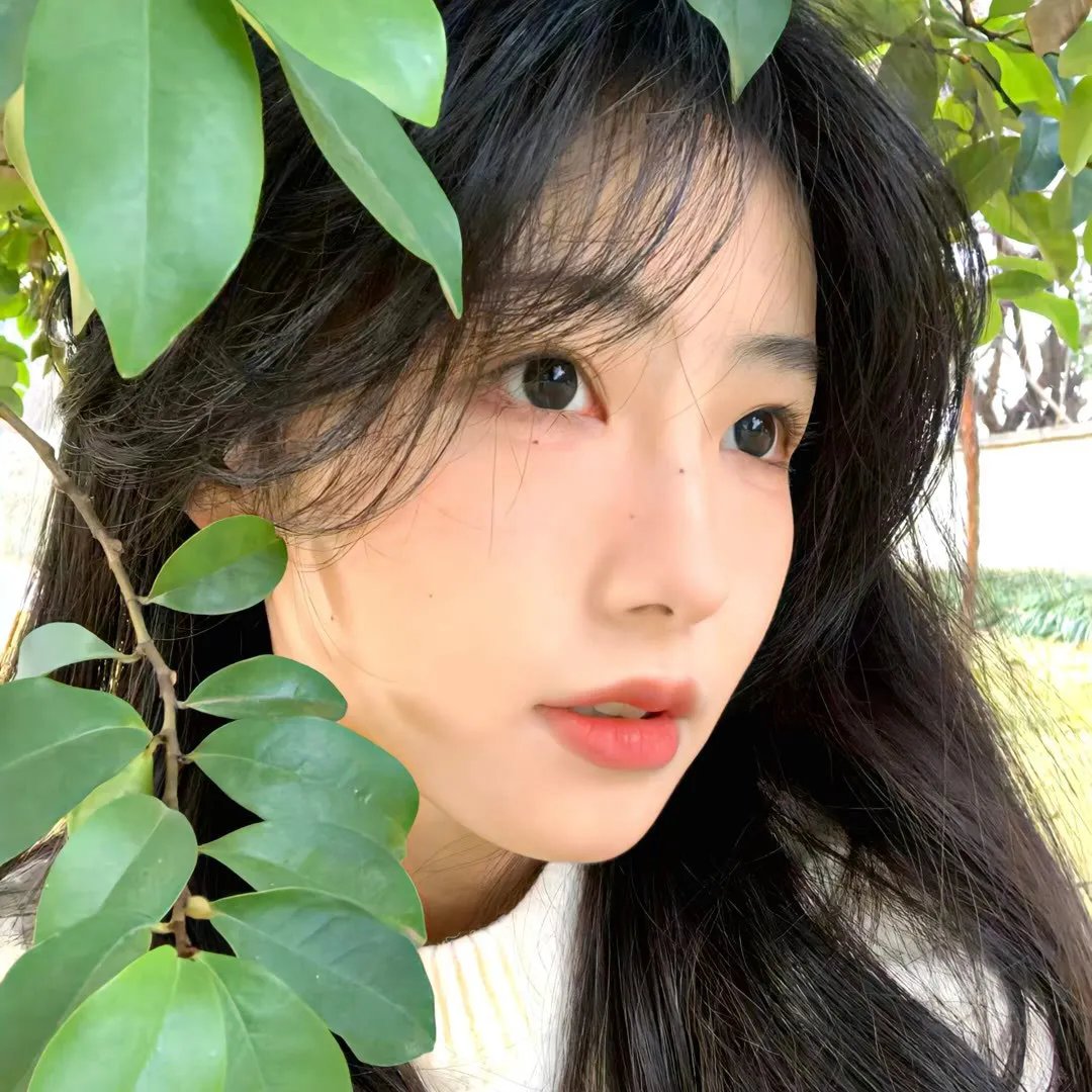 留守女士